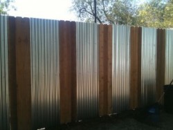 trendyfence
